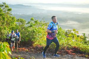 BIB: 
                            <button type="button" onclick="openModal(21876915)" class="btn btn-primary btn-sm float-right btn-popup" data-toggle="modal" data-target=".modal-high-quality">
                        <i class="fas fa-shopping-cart"></i> Add to Cart
                    </button>
                                            <button type="button" onclick="isThisMe(21876915, true)" class="btn btn-success btn-sm float-right btn-popup btn-isme hidden" data-toggle="tooltip" data-placement="bottom" title="นี่คือรูปของคุณใช่ไหม คลิกที่นี่เพื่อเอาเข้าอัลบั้ม">
                        <i class="fas fa-plus"></i> Add to album
                    </button>
                    <button type="button" onclick="isThisMe(21876915, false)" class="btn btn-warning btn-sm float-right btn-popup btn-isnotme hidden">
                        <i class="fas fa-ban"></i> Remove from album
                    </button>